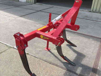 Tiefenlockerer Wifo WK3