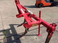 Tiefenlockerer Wifo WK3
