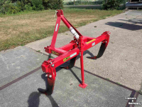 Tiefenlockerer Wifo WK3