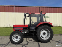 Schlepper / Traktor Case-IH 845XL 40km/u, MARGE