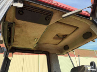 Schlepper / Traktor Case-IH 845XL 40km/u, MARGE