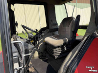 Schlepper / Traktor Case-IH 845XL 40km/u, MARGE