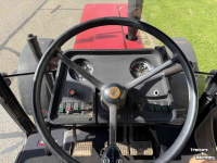 Schlepper / Traktor Case-IH 845XL 40km/u, MARGE