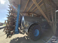 Grünlandinjektor Duport PTW 10300/L3450