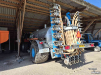 Grünlandinjektor Duport PTW 10300/L3450