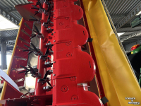 Mähwerk Pottinger Novacat 302 ED