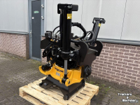 Rotatoren Engcon EC233S