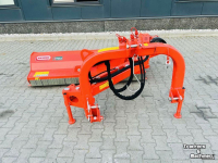 Mähwerk Maschio Giraffa L 190 SE Klepelmaaier