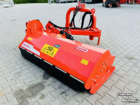 Mähwerk Maschio Giraffa L 190 SE Klepelmaaier