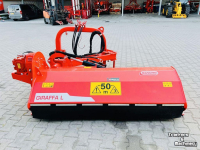 Mähwerk Maschio Giraffa L 190 SE Klepelmaaier