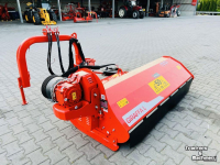 Mähwerk Maschio Giraffa L 190 SE Klepelmaaier