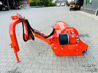 Mähwerk Maschio Giraffa L 190 SE Klepelmaaier