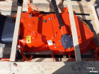 Sonstiges Rasen- und Grundstückspflegemaschinen und Zubehör Kubota RCK42-GR16-2 Maaidek