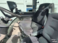 Schlepper / Traktor Fendt 724 S4 Profi Plus
