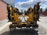 Maisgebiss New Holland 750 SFIE Maisbek