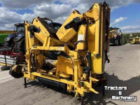 Maisgebiss New Holland 750 SFIE Maisbek