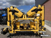 Maisgebiss New Holland 750 SFIE Maisbek