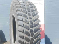 Räder, Reifen, Felgen & Distanzringe Alliance 650/85R38