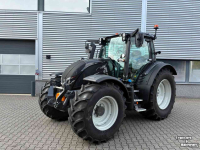 Schlepper / Traktor Valtra N175 Direct tractor