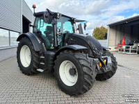 Schlepper / Traktor Valtra N175 Direct tractor