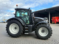 Schlepper / Traktor Valtra N175 Direct tractor