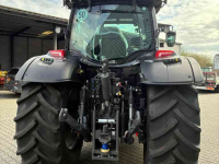 Schlepper / Traktor Valtra N175 Direct tractor