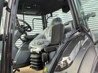 Schlepper / Traktor Valtra N175 Direct tractor