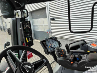 Schlepper / Traktor Valtra N175 Direct tractor