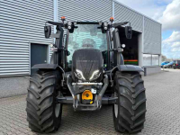 Schlepper / Traktor Valtra N175 Direct tractor