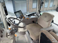 Schlepper / Traktor John Deere 6R155 AP 50KM COMMAND-PRO G5-PLUS 2024 2885 UUR!!!