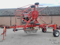Schwader Lely Hibiscus 785 Master