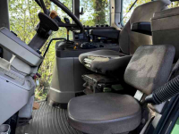 Schlepper / Traktor John Deere 6920S