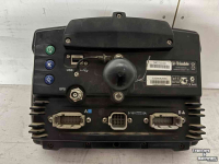 GPS Lenksystemen und Zubehör PTX Trimble CFX750 / FM750