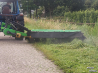 Mähwerk Deutz-Fahr SM5.30TC