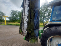 Mähwerk Deutz-Fahr SM5.30TC