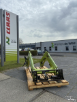 Diverse Gebrauchte Teile Claas FL 120 voorlader