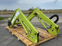 Diverse Gebrauchte Teile Claas FL 120 voorlader