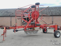 Schwader Lely Hibiscus 785 Master