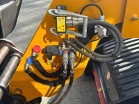 Teleskoplader Dieci 28.7 Agri Farmer