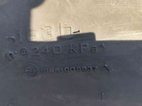 Räder, Reifen, Felgen & Distanzringe  ASENSO 650/65R38
