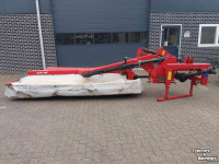 Mähwerk Lely Splendimo 320 MC Grasmaaier