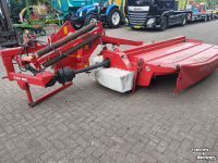 Mähwerk Lely Splendimo 320 MC Grasmaaier