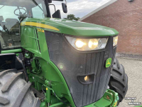 Schlepper / Traktor John Deere 7230R TLS 9.0 ltr.
