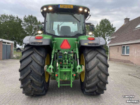 Schlepper / Traktor John Deere 7230R