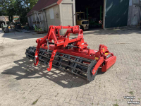 Kreiselegge Kverneland M serie