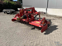 Kreiselegge Kverneland M serie