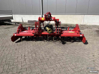 Kreiselegge Kverneland M serie