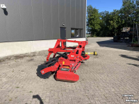 Kreiselegge Kverneland M serie