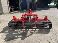 Kreiselegge Kverneland M serie