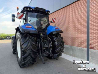 Schlepper / Traktor New Holland T7.245 AC